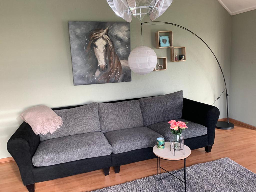 Hofstede De Wilderij room 4